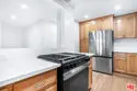 4838 Hollow Corner Road #315 thumbnail 5