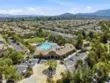 31528 Mendocino Court thumbnail 63