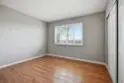 11906 Paseo Lucido #151 thumbnail 28