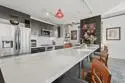 1494 Union Street #905 thumbnail 18
