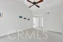 19544 Vasile Circle thumbnail 12
