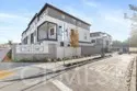 3514 Van Buren Boulevard thumbnail 2