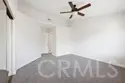 29525 Cara thumbnail 27