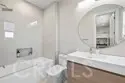 745 Beacon thumbnail 31