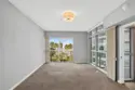 13650 Marina Pointe Drive #609 thumbnail 11