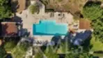 23186 Denia thumbnail 48