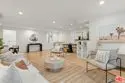 11646 Chenault Street #9 thumbnail 34