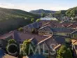 30505 Canyon Hills #2504 thumbnail 40