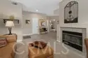 29885 Avenida Cima Del Sol thumbnail 12