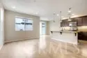 31888 Calle Luz thumbnail 5