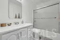 5700 Baltimore #106 thumbnail 14