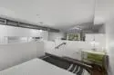 889 Date Street #116 thumbnail 7