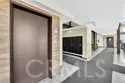 5585 E Pacific Coast Hwy #234 thumbnail 39