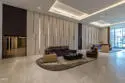 889 Francisco Street #802 thumbnail 9