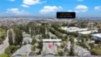 1326 W Park Western Drive #202 thumbnail 31