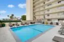 4944 Cass Street #909 thumbnail 26