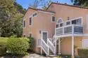 4216 Vista Panorama Way #276 thumbnail 2
