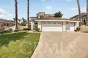 24847 Lincoln Avenue thumbnail 4