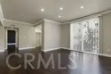 5220 Premiere Hills #222 thumbnail 7