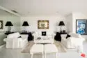 10350 Wilshire Boulevard #404 thumbnail 7