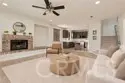 23775 Aspen Drive thumbnail 10