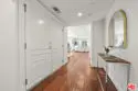 918 S Wooster Street #1 thumbnail 2