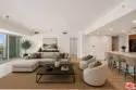 13600 Marina Pointe Drive #907 thumbnail 8