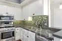 4455 Hazeltine Avenue #208 thumbnail 14