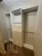 2891 Canyon Crest Drive #63 thumbnail 9