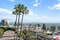 1230 Horn Avenue #200 thumbnail 19