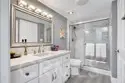 4501 Cedros Avenue #239 thumbnail 15