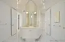 5340 Yarmouth Avenue #205 thumbnail 18