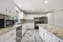 5477 Nestle Avenue #11 thumbnail 15