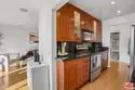 1124 N La Cienega Boulevard #301 thumbnail 9