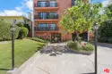 822 S Windsor Boulevard #102 thumbnail 2