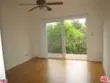 5252 Coldwater Canyon Avenue #207 thumbnail 13