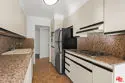 1300 Midvale Avenue #408 thumbnail 18