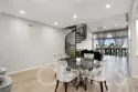 5216 Yarmouth Avenue #307 thumbnail 8