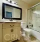 44617 La Paz thumbnail 9