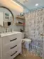 10730 Holly Meadows #B thumbnail 15