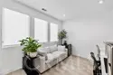 1826 W Bushell Street thumbnail 23