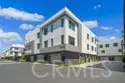16235 Dawn Way #204 thumbnail 21