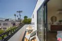 4412 Finley Avenue #4 thumbnail 3