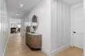 747 Orange Avenue #301 thumbnail 15