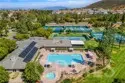 22121 Lynx Court thumbnail 69