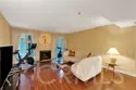 801 Pine Avenue #205 thumbnail 6