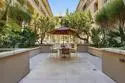 301 W G Street #317 thumbnail 48