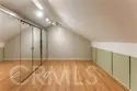 7150 Carlson Circle #66 thumbnail 9