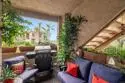 3587 Cameo Drive #19 thumbnail 15