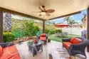 33433 Emerson Way #B thumbnail 38